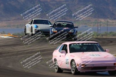 media/Oct-21-2023-PCA San Diego (CVR) (Sat) [[fa6e4d687e]]/3-Orange/Session 2 (Turns 9 and 8)/